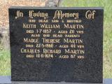 image of grave number 650800